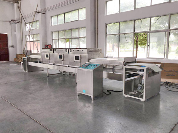 164463733786047a 164463733786047a