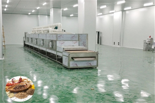 15916924660424c8 15916924660424c8